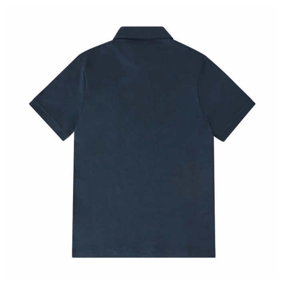 Tahari Mens Polo - Picture 2 of 5